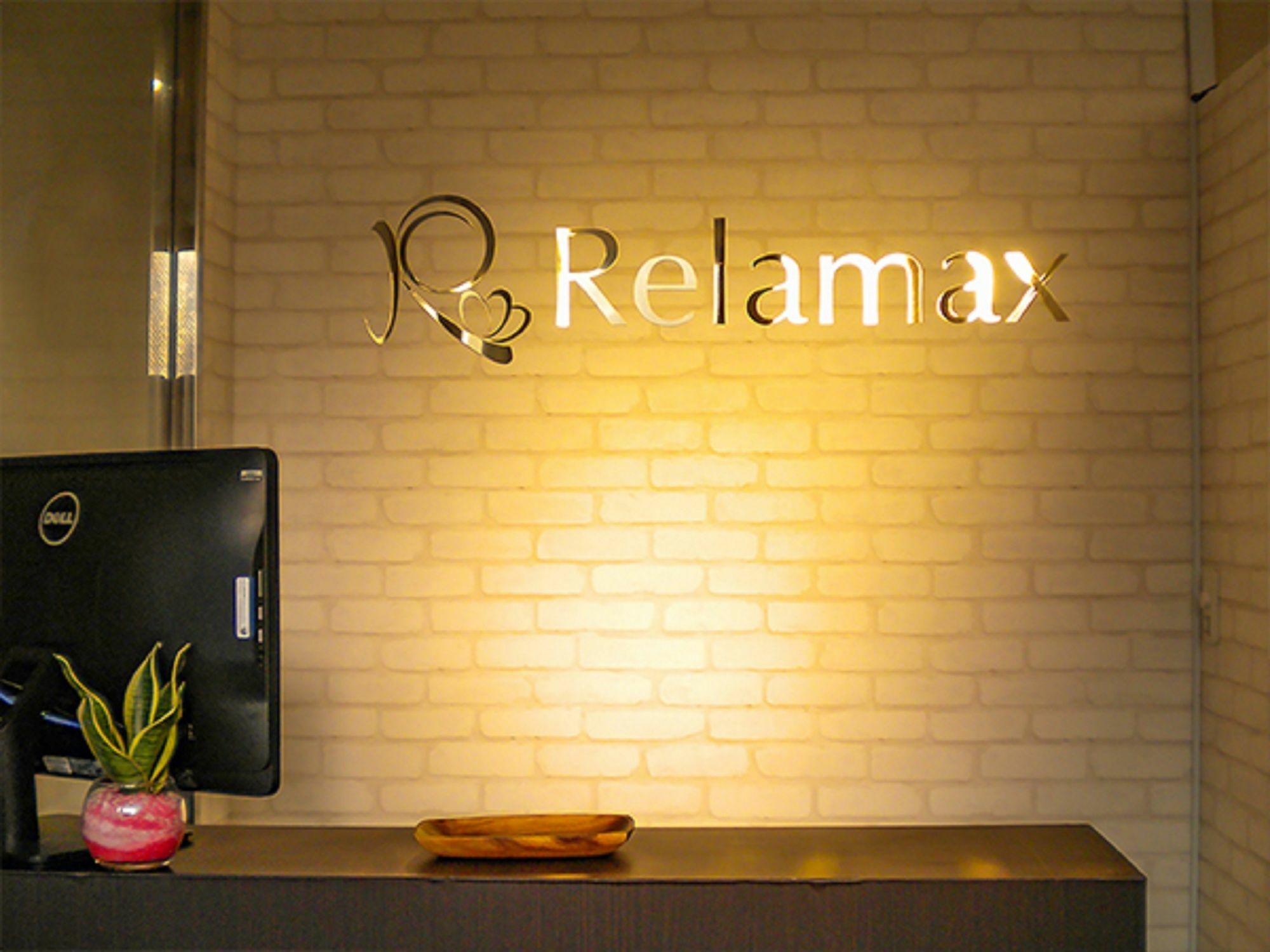 Hotel Livemax Budget Fuchu Extérieur photo